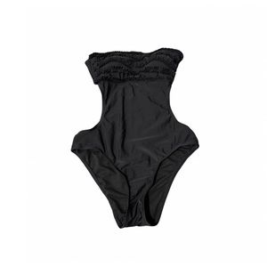 Shade-Shore Monokini-Size medium.